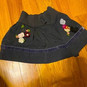 Dolce & Gabbana skirt